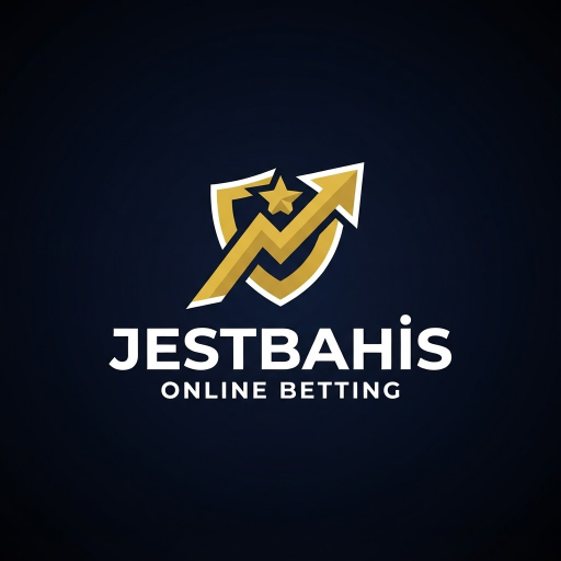 JESTBAHİS Yeni Giriş Adresi